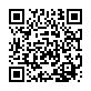（株）スズキ自販関西　U'sSTATION枚方QRコード