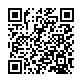 （株）スズキ自販関西　U'sSTATION枚方QRコード