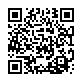 （株）スズキ自販関西　U'sSTATION枚方QRコード