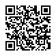 福井スズキ　Ｕ’ｓ　ＳＴＡＴＩＯＮカープラザＰＯＰQRコード