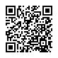 スズキ自販近畿　枚方中央センターQRコード