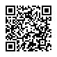エーゼットオート横浜QRコード