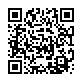 エーゼットオート横浜QRコード