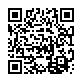 エーゼットオート横浜QRコード