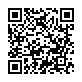 エーゼットオート横浜QRコード