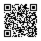 イーカーズ新潟QRコード