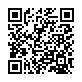スズキ自販神奈川　ストックダイレクトQRコード
