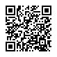 （株）スズキ自販関西　U'sSTATION枚方QRコード