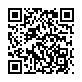 福井スズキ　Ｕ’ｓ　ＳＴＡＴＩＯＮカープラザＰＯＰQRコード