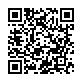 オートバックスカーズ横浜ベイサイドQRコード