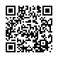 IDEX セルフカーケア布津原SS (ｲﾃﾞｯｸｽQRコード