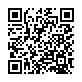 IDEX セルフカーケア布津原SS (ｲﾃﾞｯｸｽQRコード