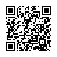 アップル仙台六丁目店QRコード