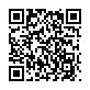 （株）B-connectionQRコード