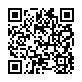 イーカーズ新潟QRコード