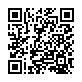 三根山商会QRコード