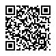 エイト自販QRコード