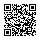 スズキ自販滋賀QRコード