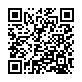 スズキ自販奈良Ｕ’ｓ神殿QRコード