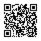 オリックスＵ－ｃａｒ　柏インター店QRコード