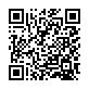 オリックスＵ－ｃａｒ　神戸店QRコード