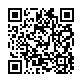 オリックスＵ－ｃａｒ　柏インター店QRコード