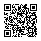オリックスＵ－ｃａｒ　柏インター店QRコード