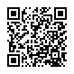 オリックスＵ－ｃａｒ　柏インター店QRコード
