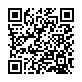 オリックスＵ－ｃａｒ福岡古賀店QRコード