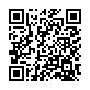 オリックスＵ－ｃａｒ　神戸店QRコード