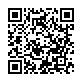 Audi　ApprovedAutomobile　名古屋西QRコード