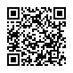 アップル所沢店QRコード