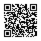イーカーズ新潟QRコード