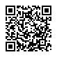 イエストQRコード