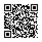 スマイルオートQRコード