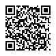 エイブルQRコード