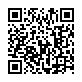 Ｕ’ｓ　ＳＴＡＴＩＯＮ戸塚　QRコード