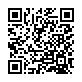 （株）スズキ自販浜松　U’s STATION浜松南QRコード