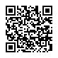 （株）スズキ自販浜松　Ｕ’ｓ　ＳＴＡＴＩＯＮ浜北QRコード