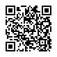 （株）スズキ自販浜松　Ｕ’ｓ　ＳＴＡＴＩＯＮ浜北QRコード