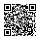 スズキ自販近畿　U’s STATION貝塚QRコード