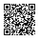 オートプラネット名古屋QRコード