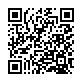 オートプラネット名古屋QRコード