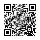オートプラネット名古屋QRコード
