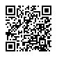 オートプラネット名古屋QRコード