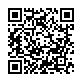 オートプラネット名古屋QRコード