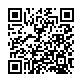 アップル東松山店QRコード