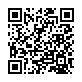 ﾌｫﾚｽﾄｲﾝﾀｰﾅｼｮﾅﾙQRコード
