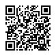 ユタカオートQRコード