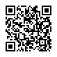 ＯＮＥ＆ＰＥＡＣＥラビット小新インター店QRコード